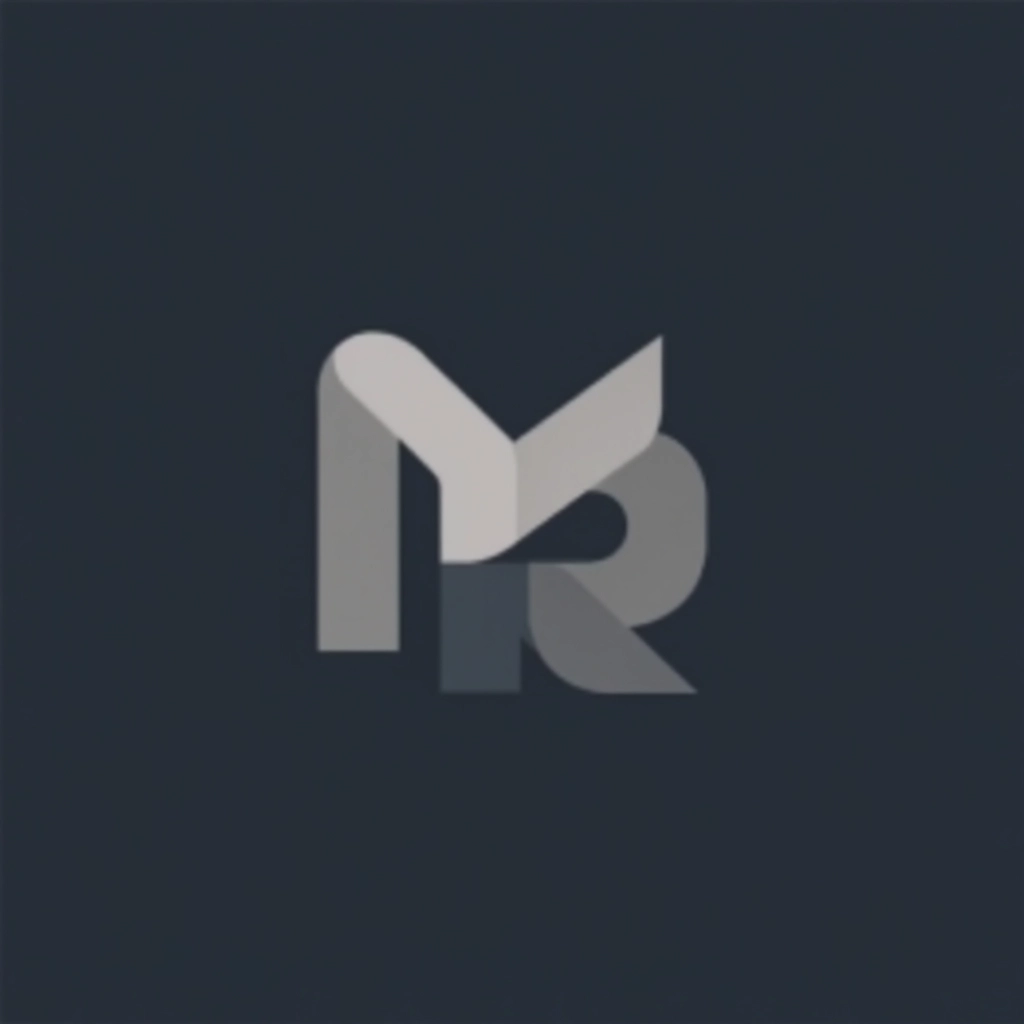 scaleprosperpro Logo