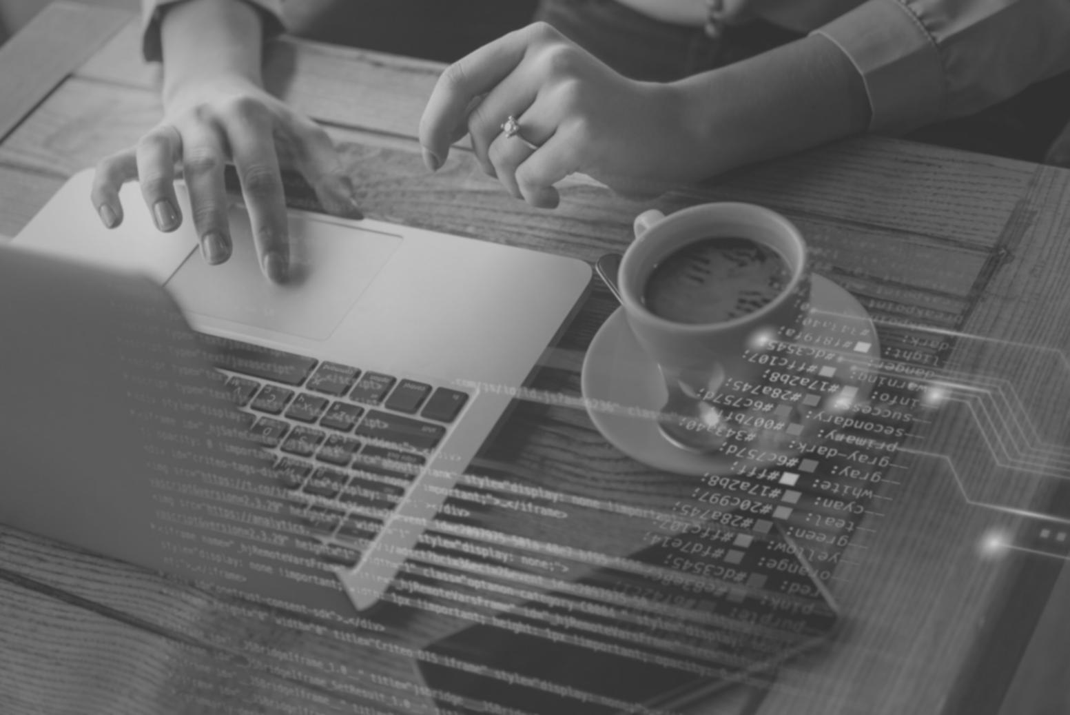 Modell-Retraining und Optimierung
